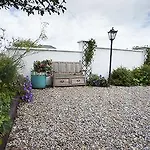 The Moorings Frühstückspension 4*