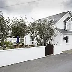 The Moorings 4* Duncannon