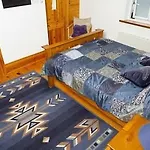 The Moorings Bed & Breakfast 4*