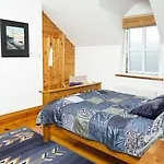The Moorings Bed & Breakfast