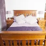 The Moorings 4* Duncannon
