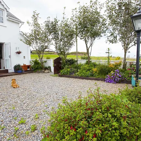 The Moorings Отель типа 