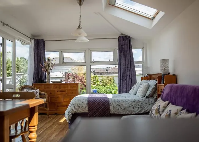 The Moorings 4*