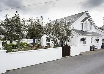 The Moorings 4* Duncannon